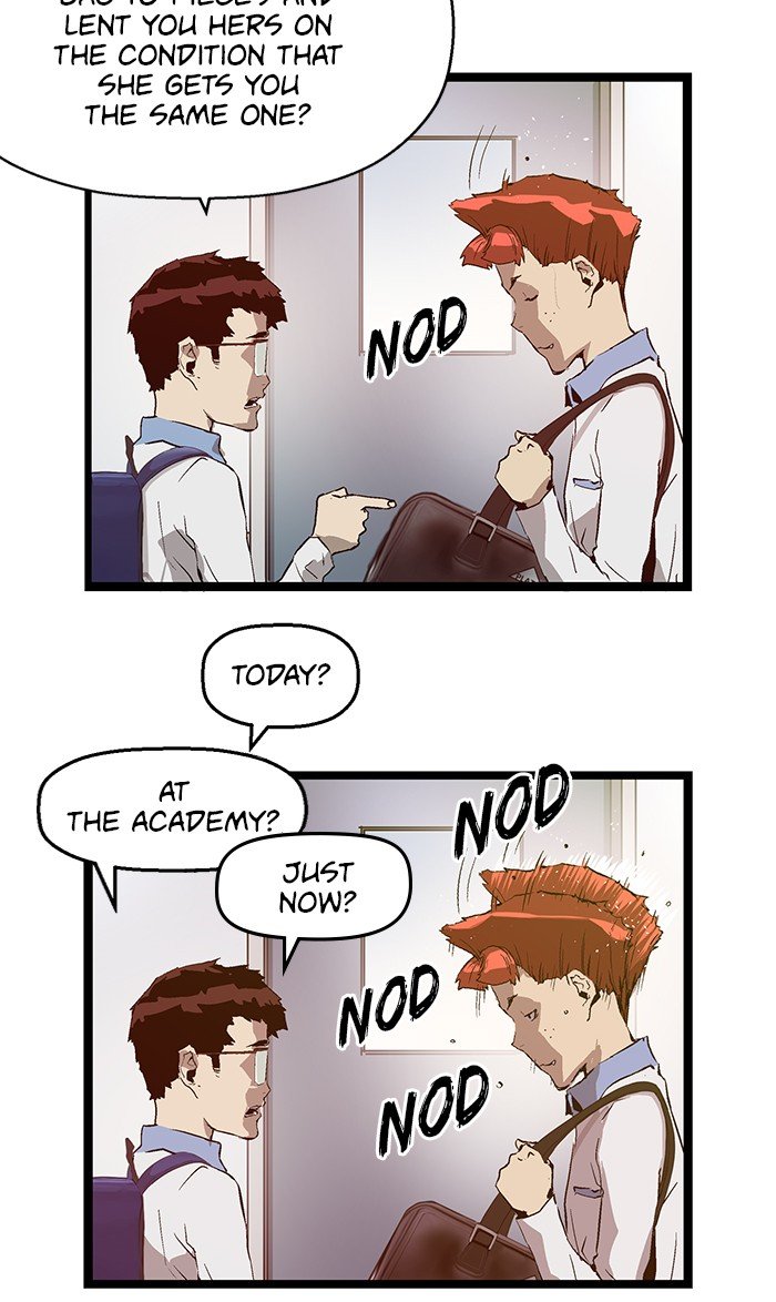 Page 57 of Chapter 73