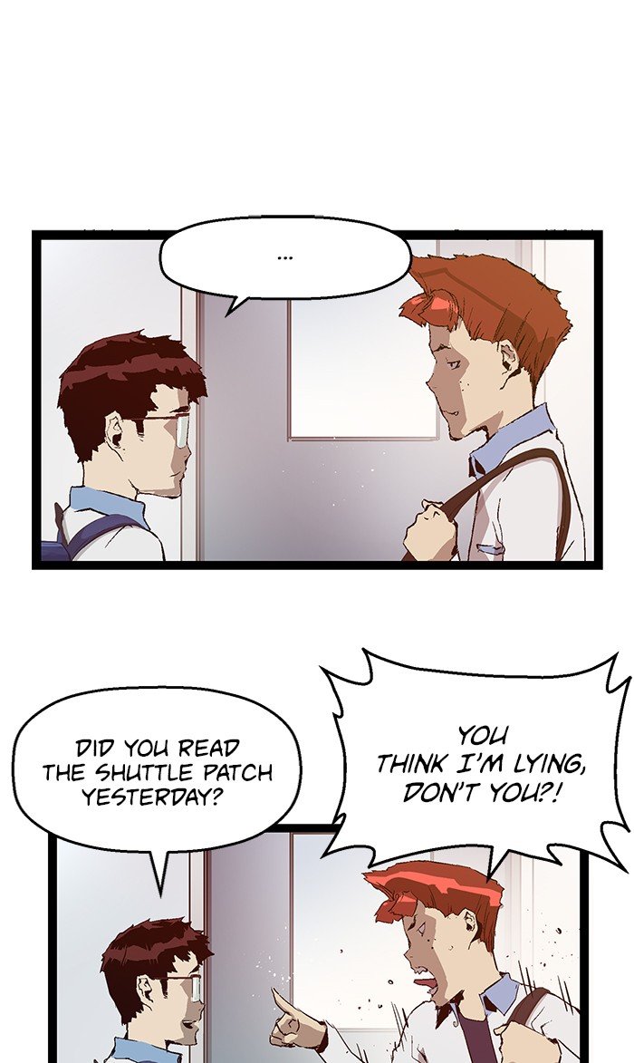 Page 58 of Chapter 73