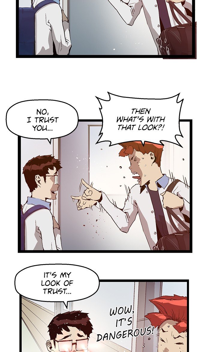 Page 59 of Chapter 73