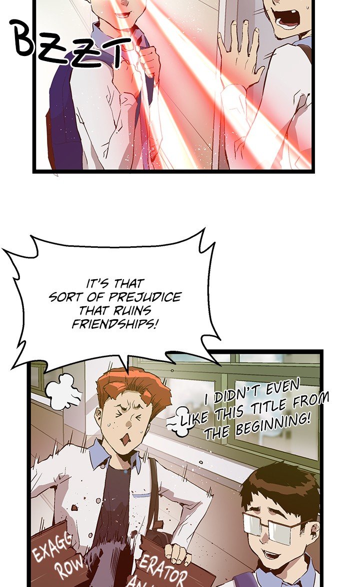 Page 60 of Chapter 73