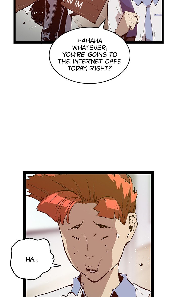 Page 61 of Chapter 73