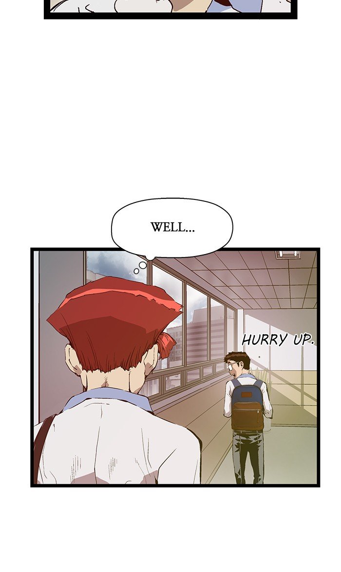 Page 62 of Chapter 73