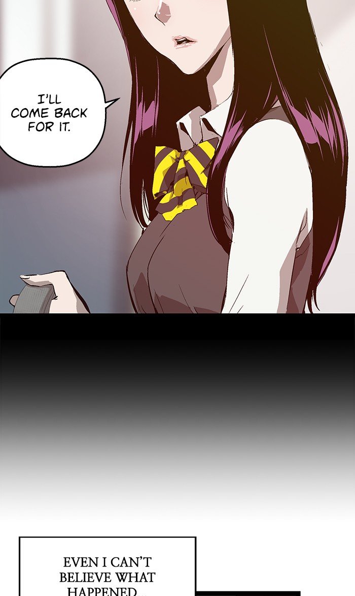 Page 64 of Chapter 73