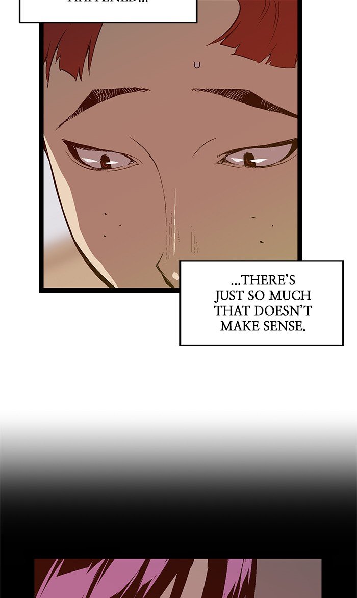 Page 65 of Chapter 73