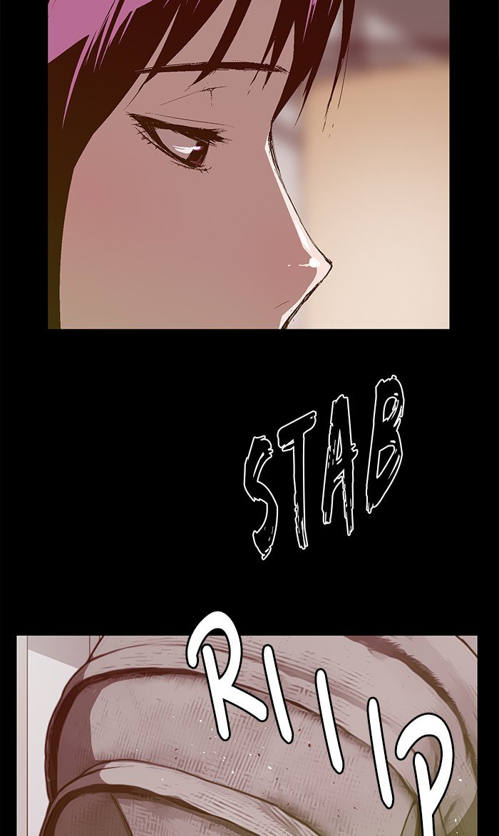 Page 66 of Chapter 73