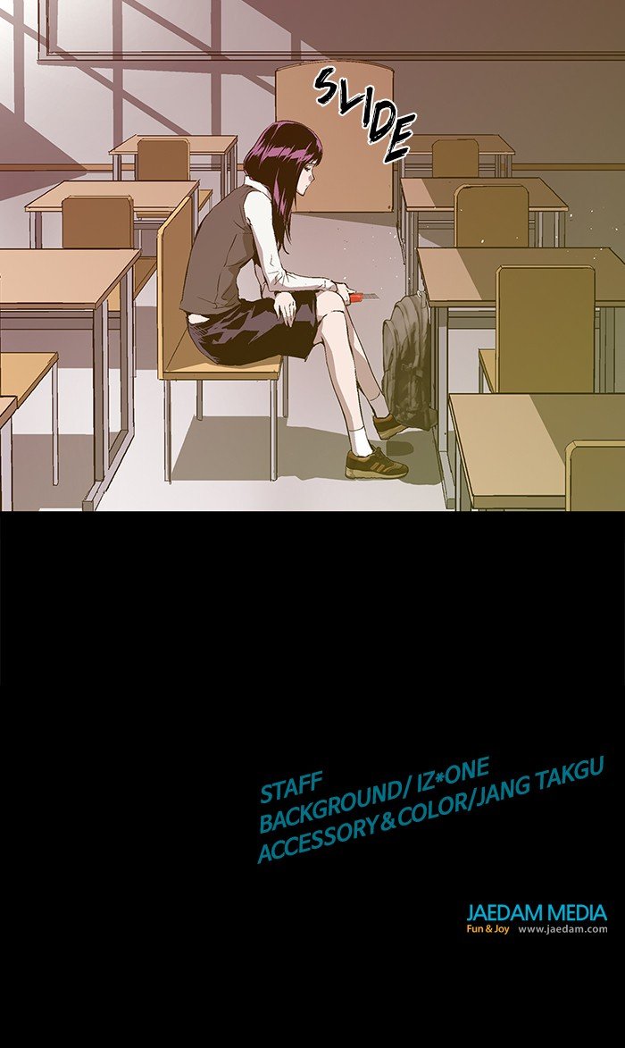 Page 68 of Chapter 73