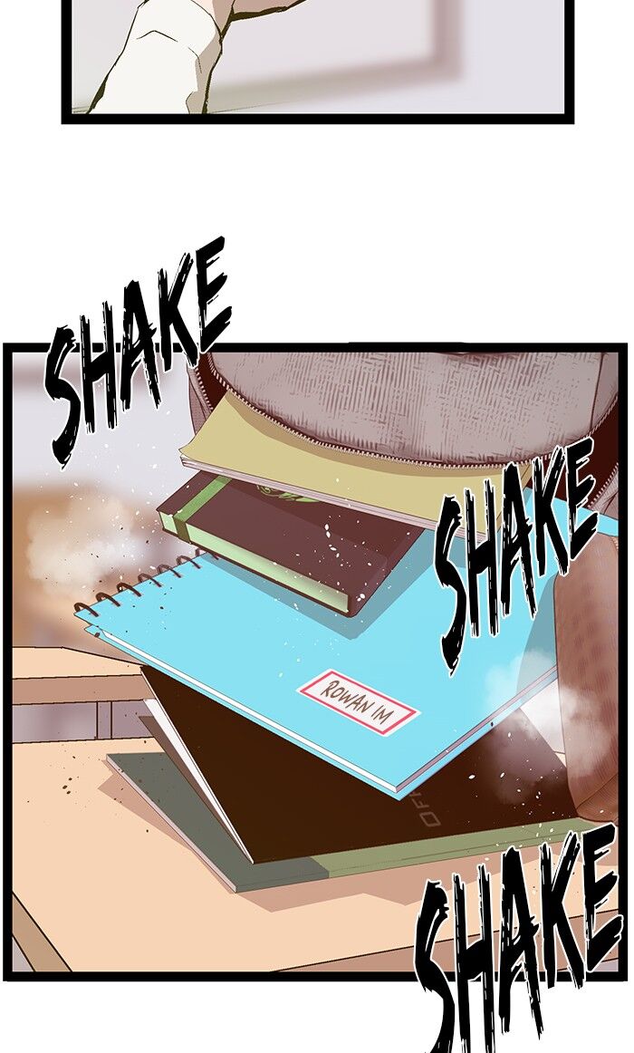 Page 2 of Chapter 74
