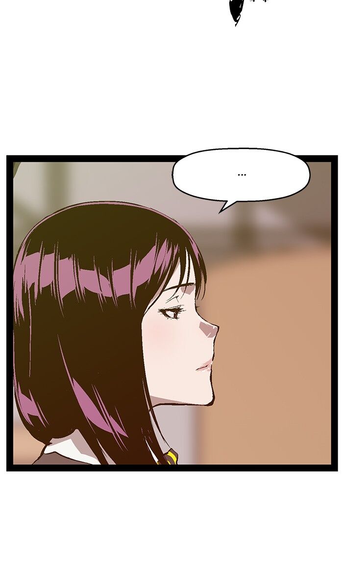 Page 3 of Chapter 74