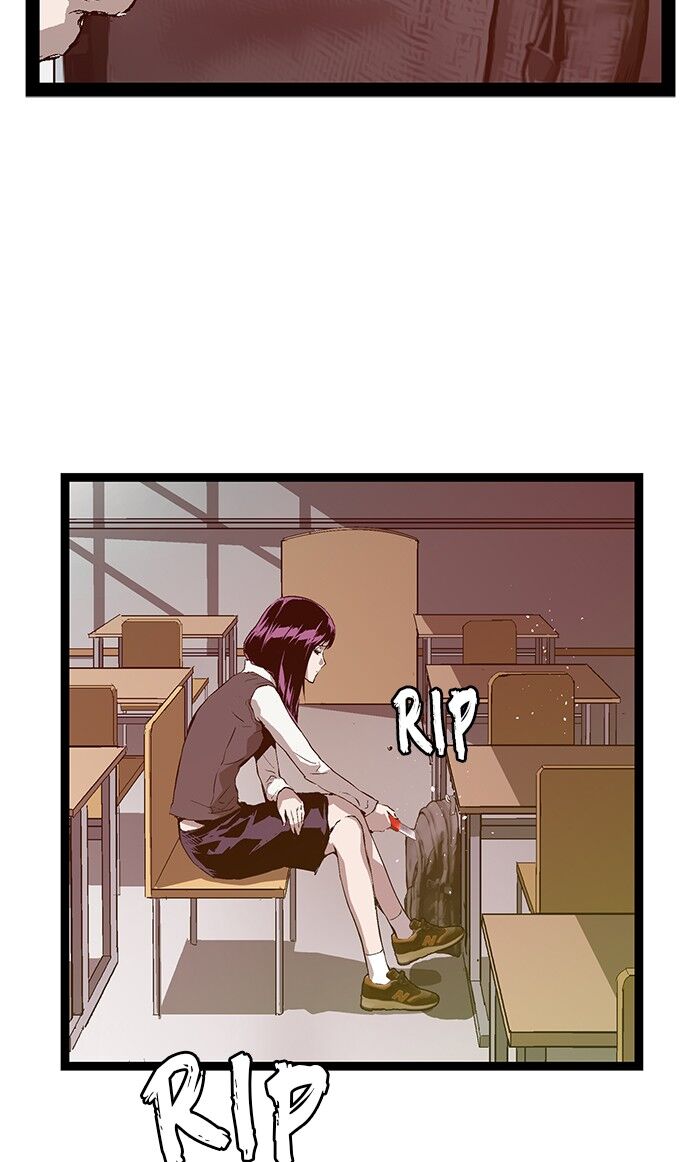 Page 5 of Chapter 74