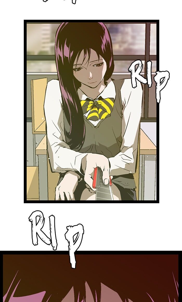 Page 6 of Chapter 74
