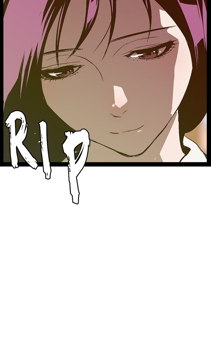 Page 7 of Chapter 74