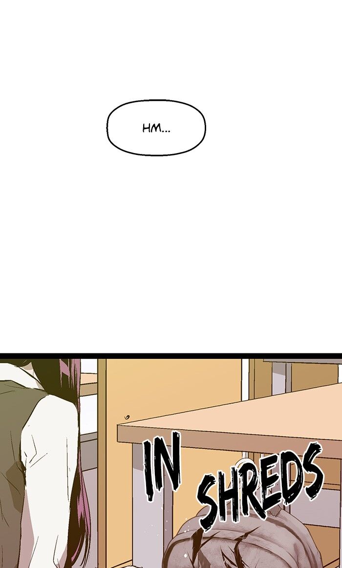 Page 8 of Chapter 74