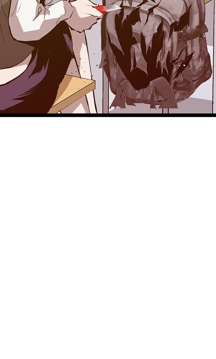 Page 9 of Chapter 74