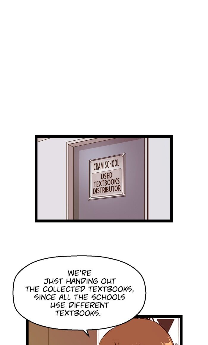 Page 10 of Chapter 74