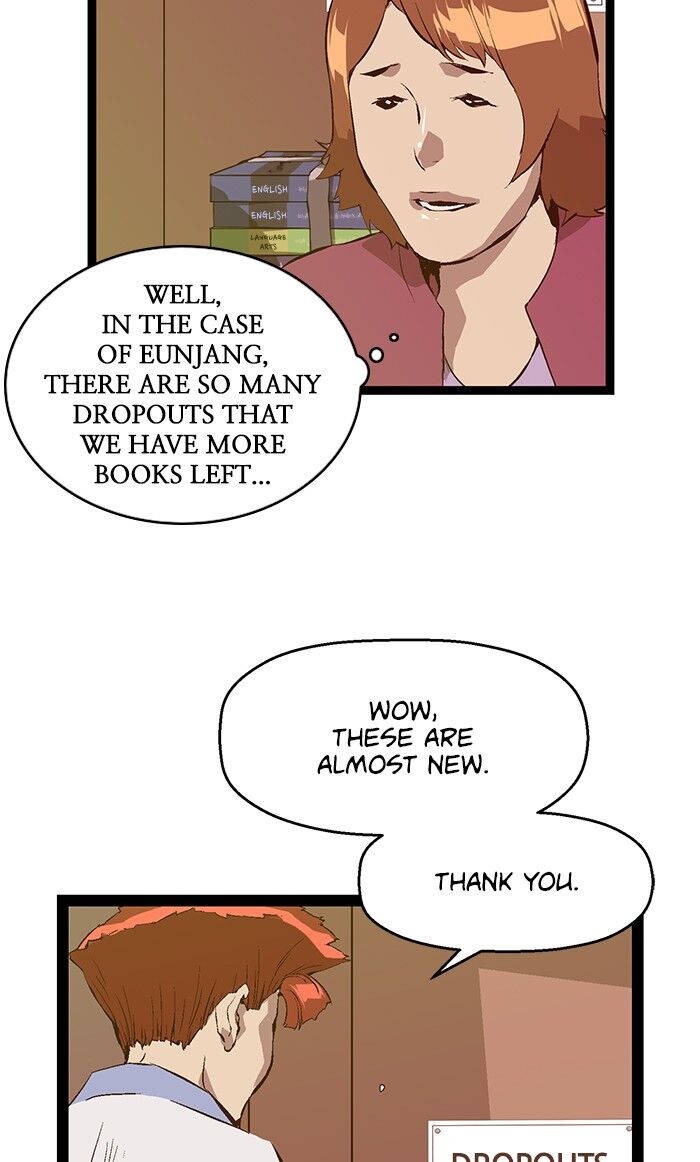 Page 11 of Chapter 74