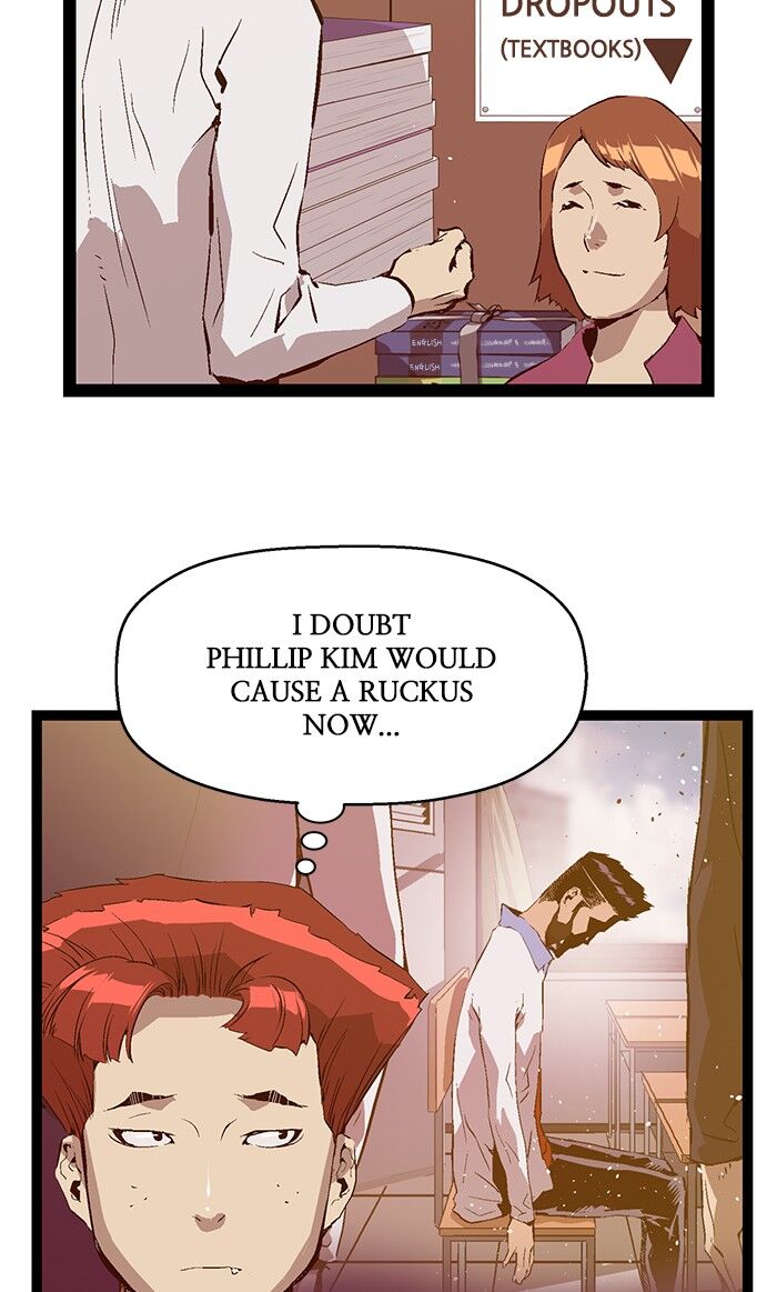Page 12 of Chapter 74
