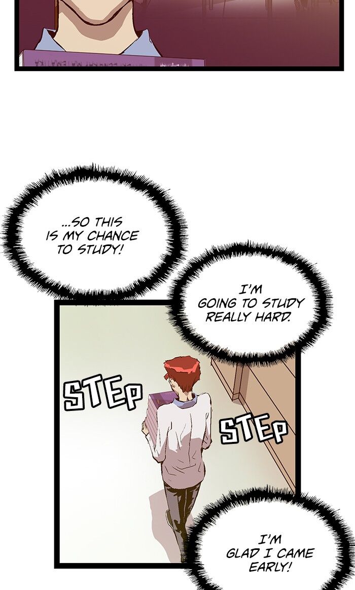 Page 13 of Chapter 74
