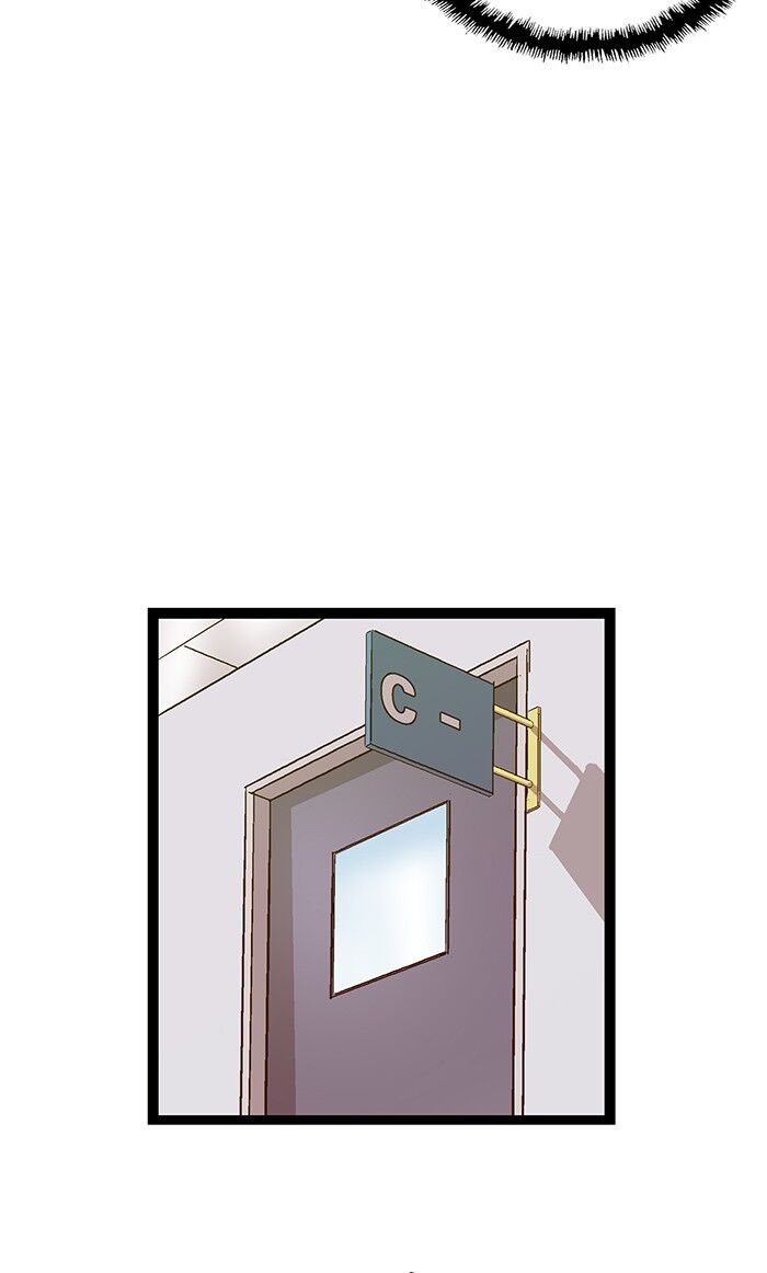 Page 14 of Chapter 74