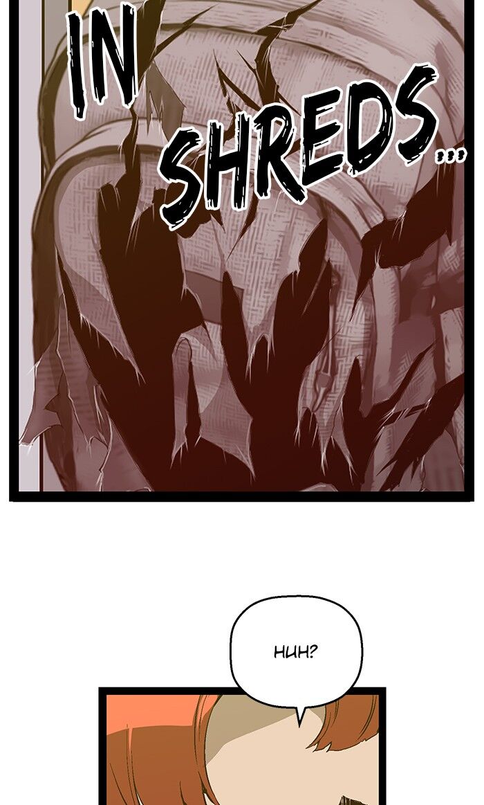 Page 16 of Chapter 74