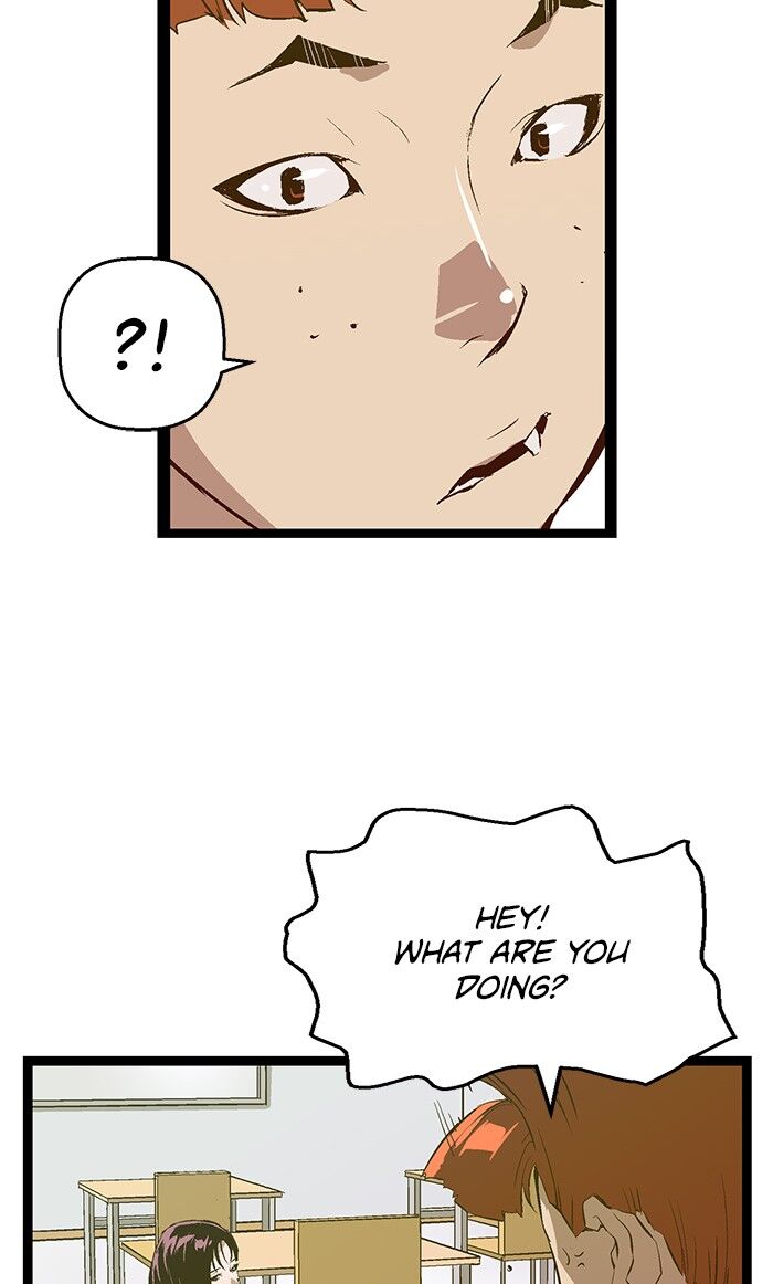 Page 17 of Chapter 74