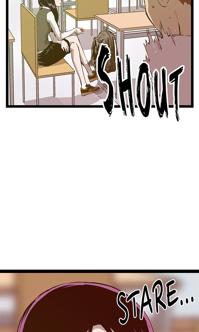 Page 18 of Chapter 74