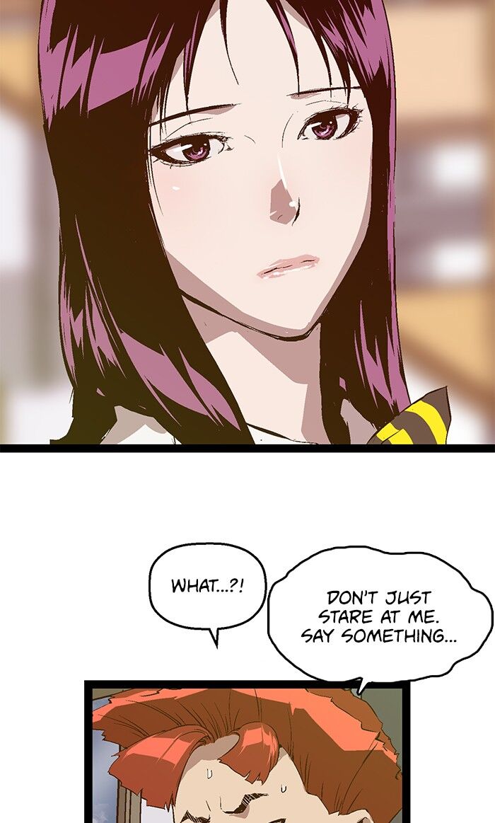 Page 19 of Chapter 74
