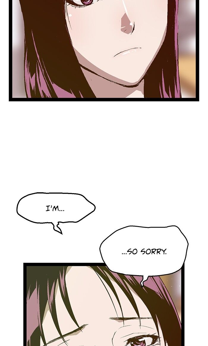 Page 21 of Chapter 74