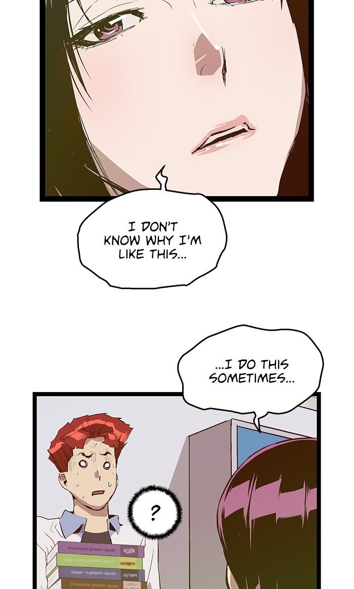 Page 22 of Chapter 74