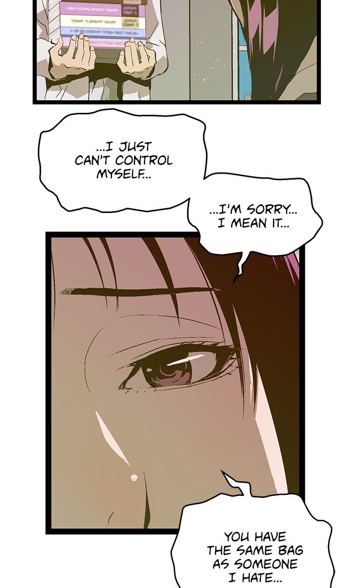 Page 23 of Chapter 74