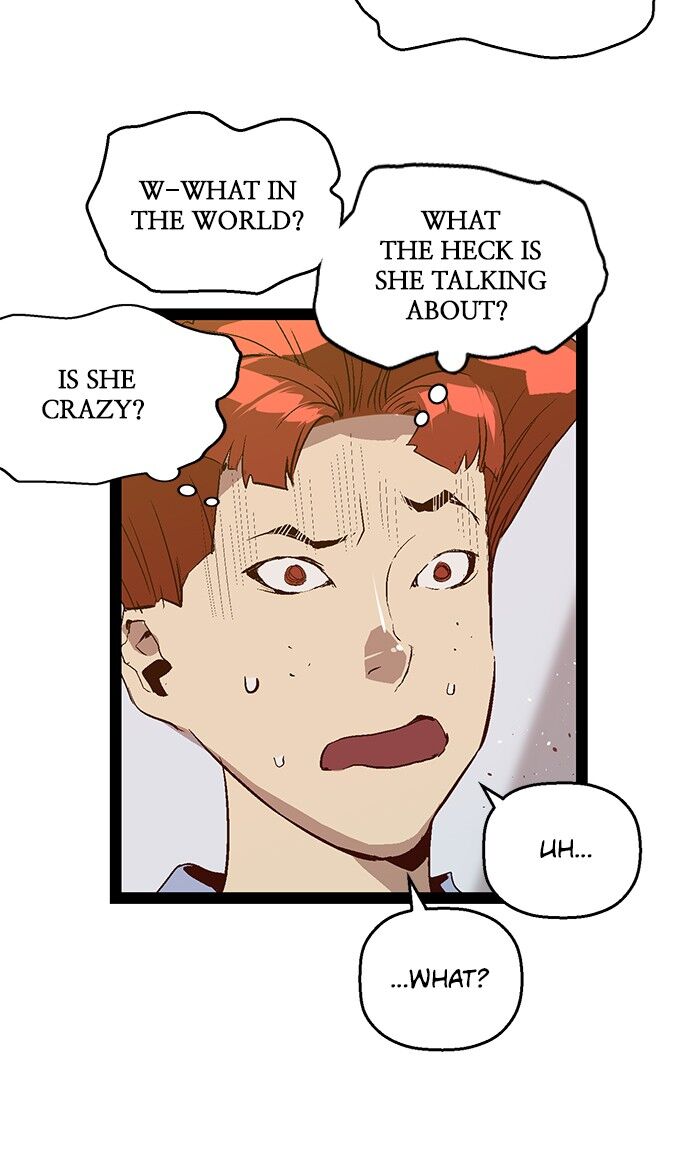 Page 24 of Chapter 74