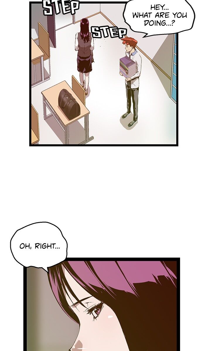 Page 26 of Chapter 74