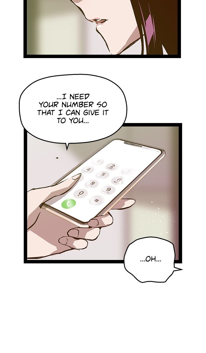 Page 27 of Chapter 74