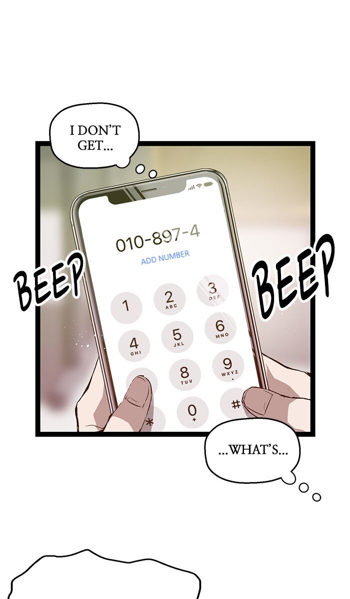 Page 28 of Chapter 74