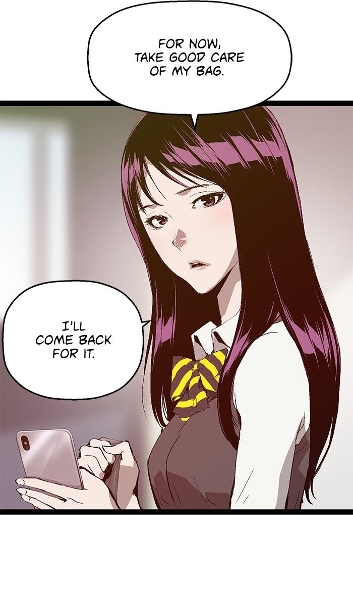 Page 30 of Chapter 74