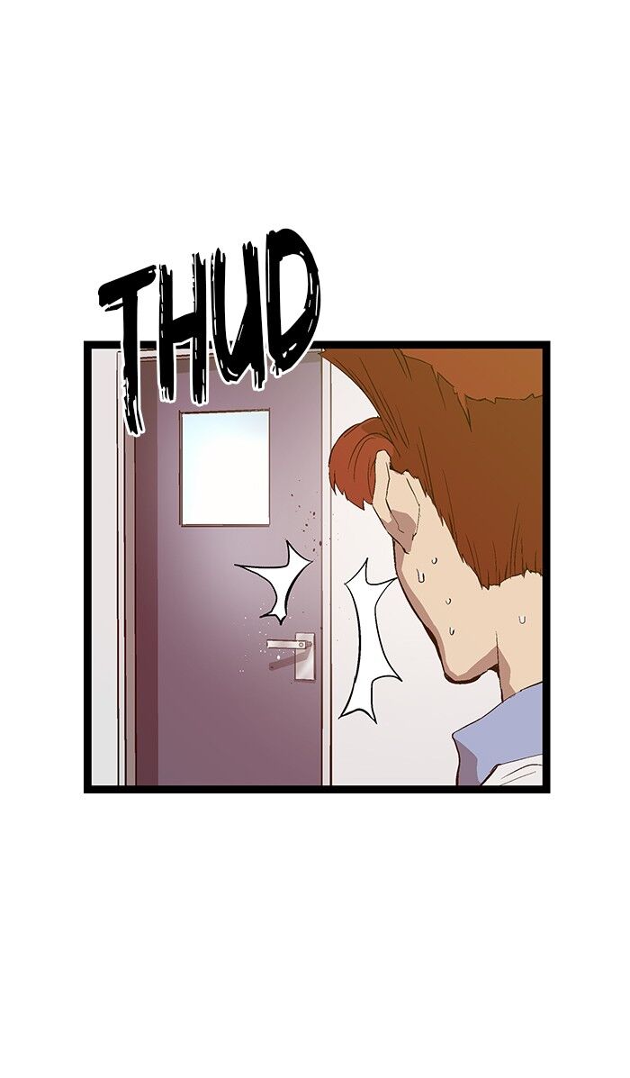 Page 31 of Chapter 74