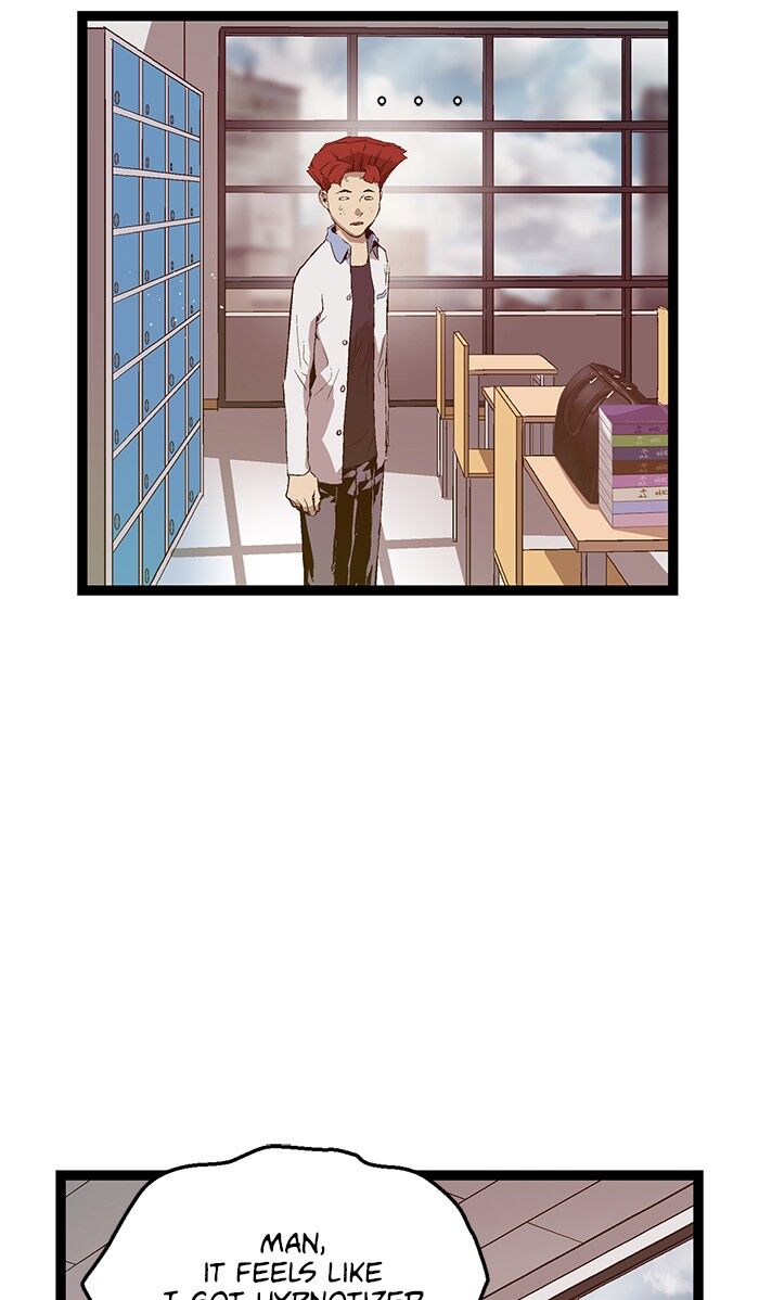 Page 32 of Chapter 74