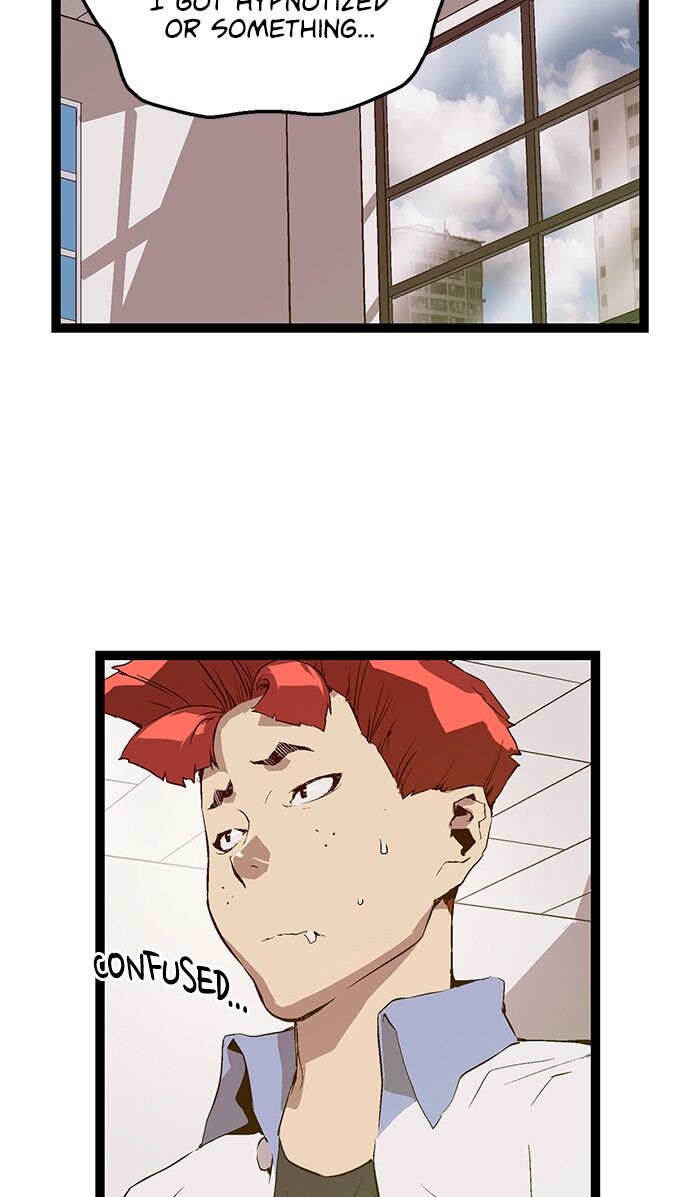 Page 33 of Chapter 74
