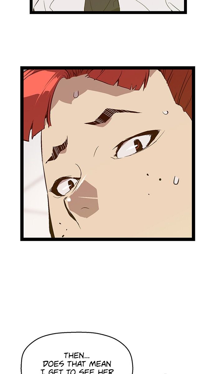 Page 34 of Chapter 74