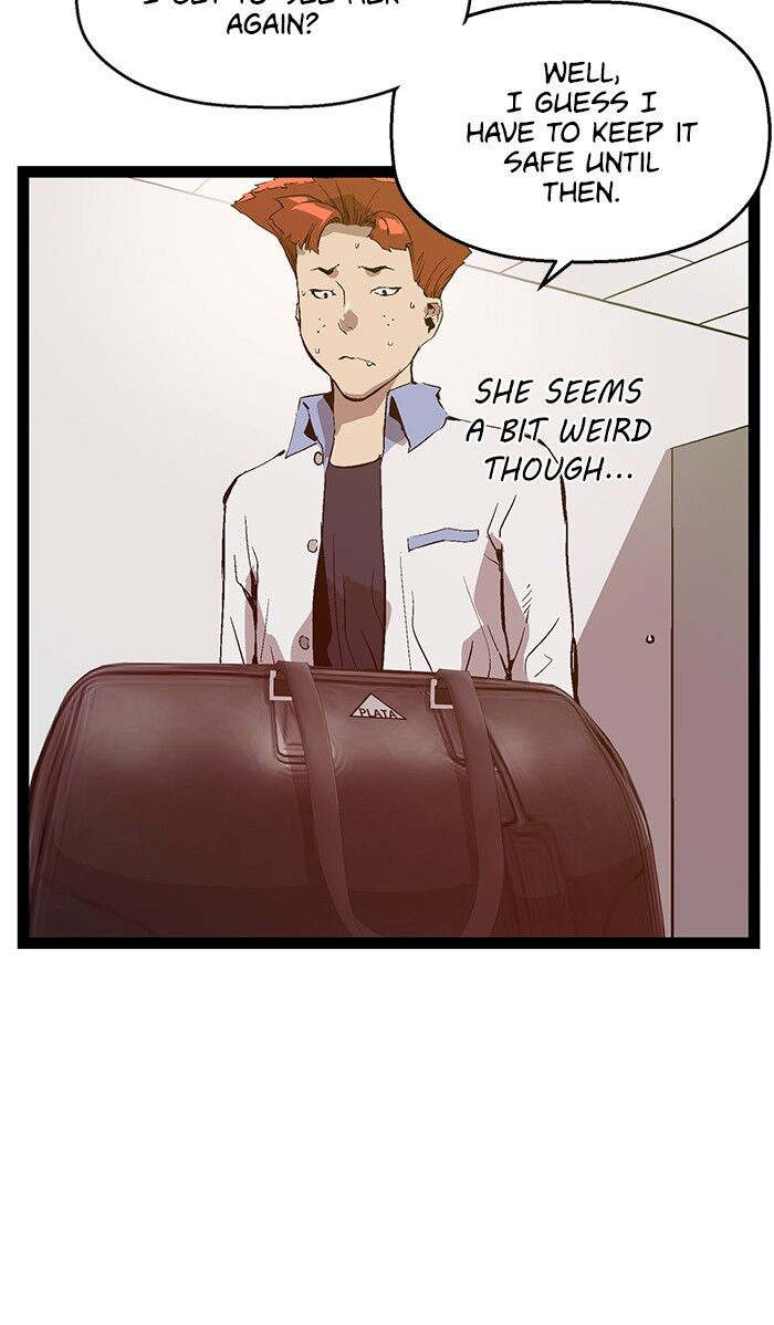 Page 35 of Chapter 74