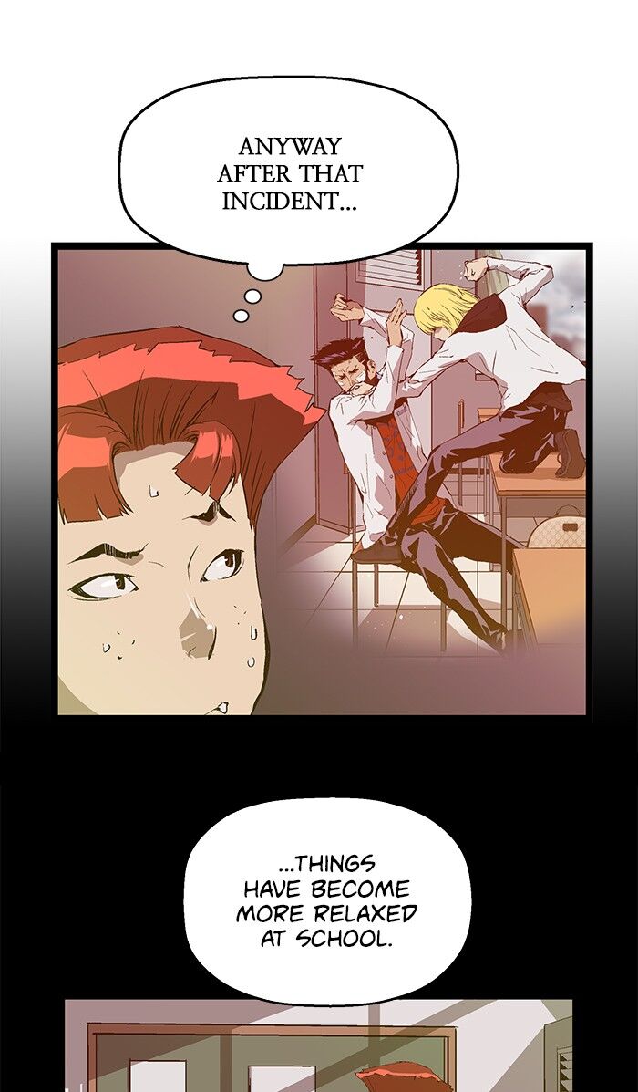 Page 36 of Chapter 74