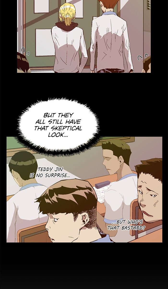 Page 37 of Chapter 74