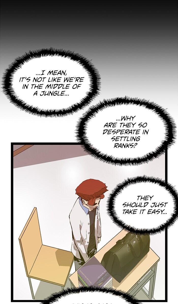 Page 38 of Chapter 74