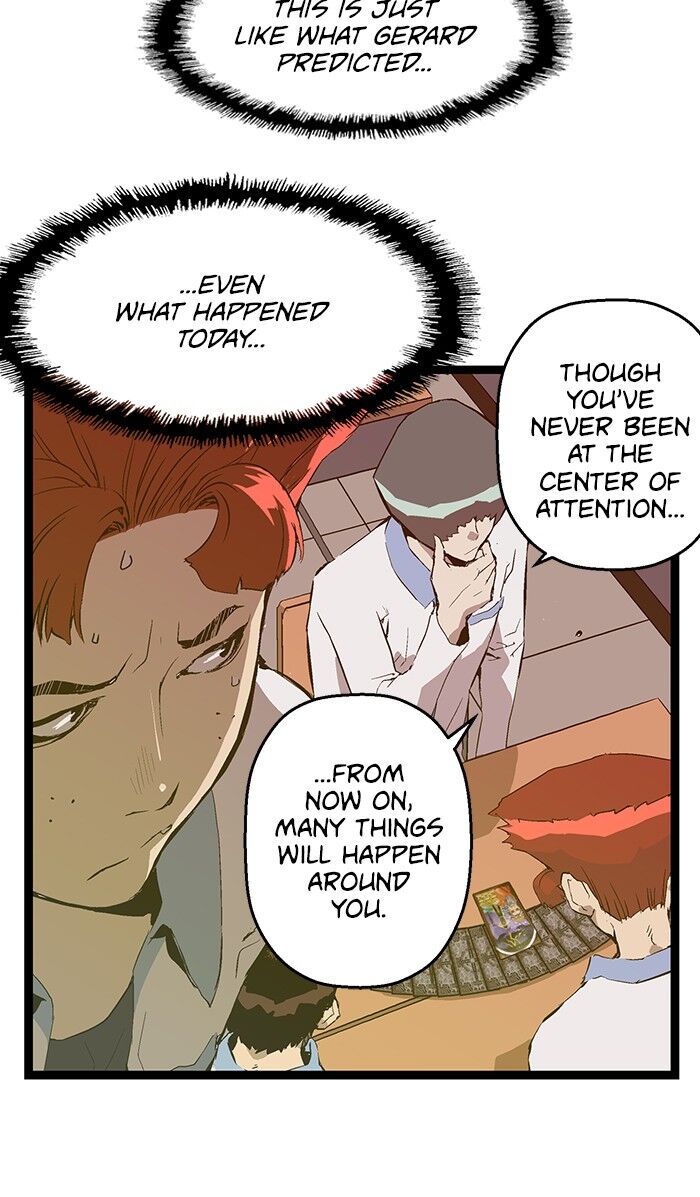 Page 39 of Chapter 74