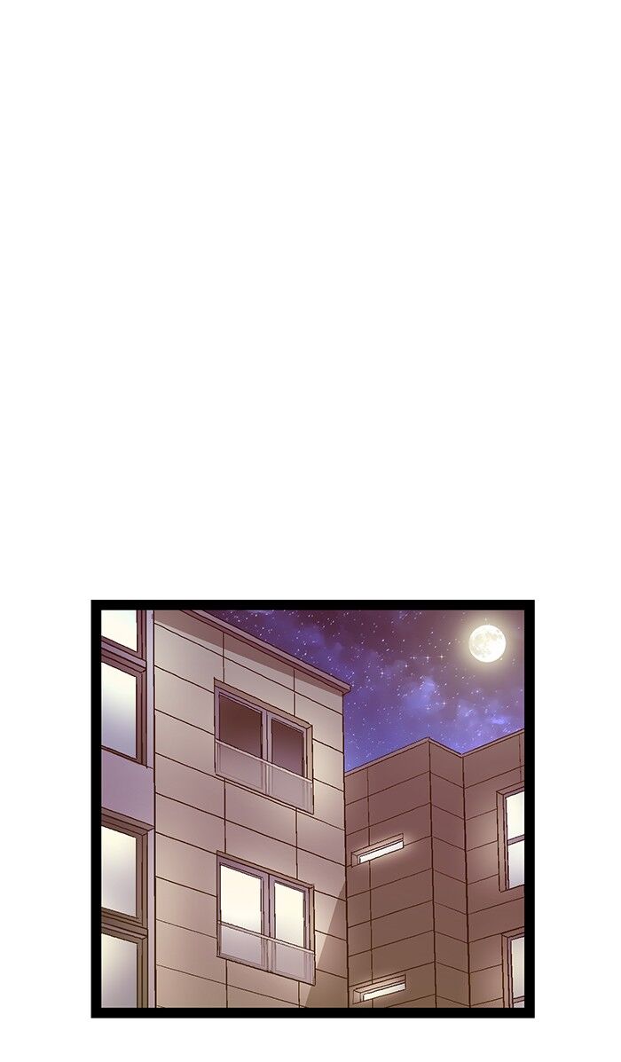 Page 41 of Chapter 74