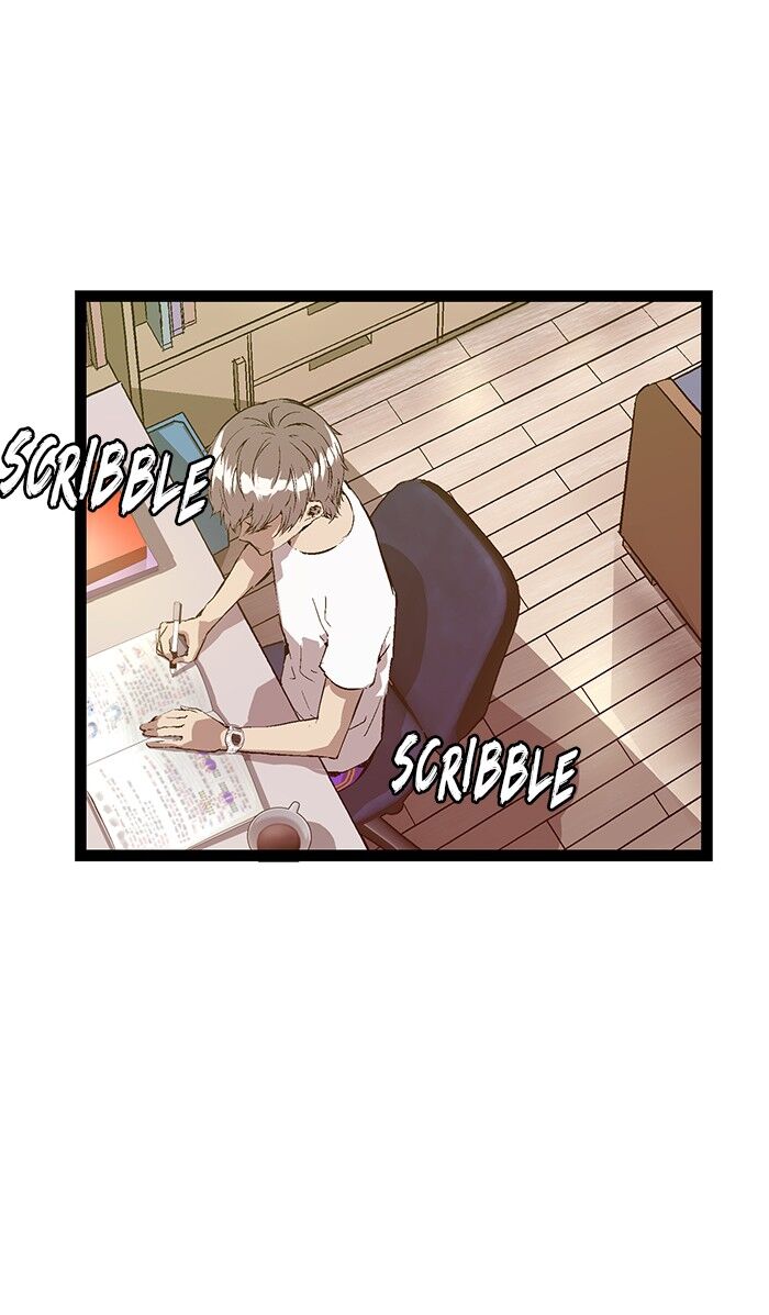 Page 42 of Chapter 74