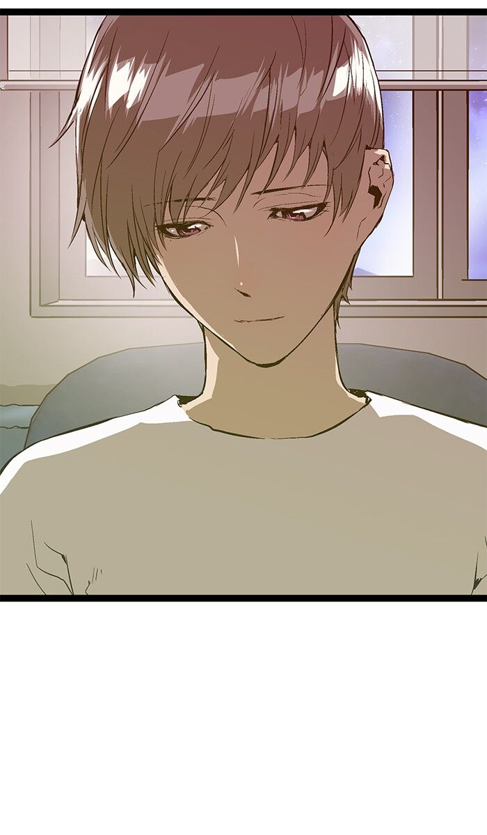 Page 43 of Chapter 74
