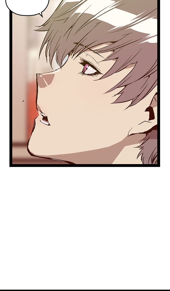 Page 45 of Chapter 74