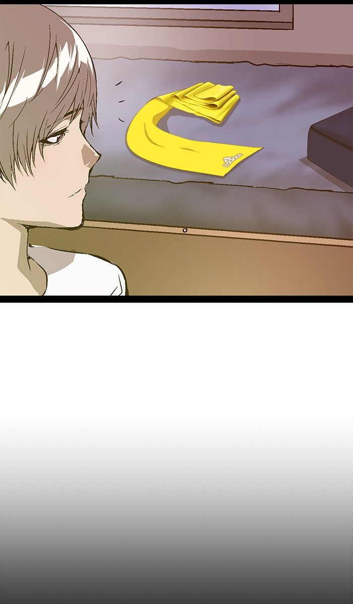 Page 46 of Chapter 74