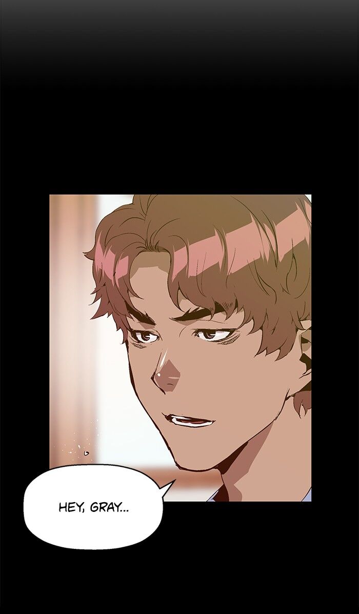 Page 47 of Chapter 74