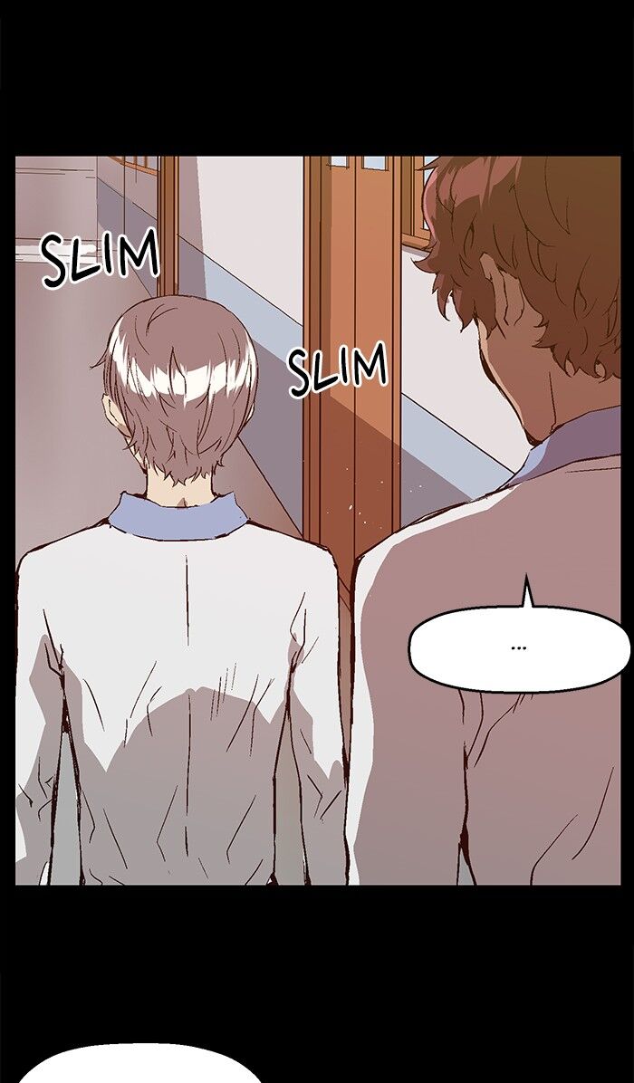 Page 48 of Chapter 74